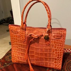 Dooney & Bourke handbag